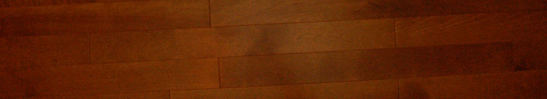 Remodel Kitchen header image 2